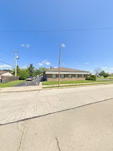 POWER Engineers Banner