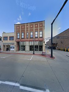 Meyer Borgman Johnson Banner