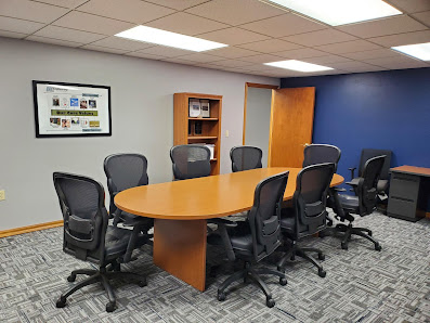 KL Engineering, Inc. Banner