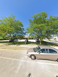 Coleman Engineering Company Banner