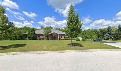 Fusion Integrated Solutions Logo