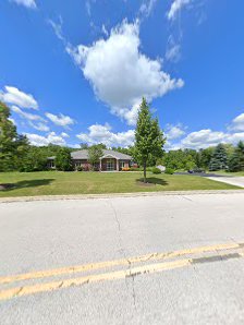 Fusion Integrated Solutions Banner