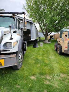 Advanced Manufactured Home Installers Banner