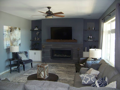 Green Acres Homes Banner