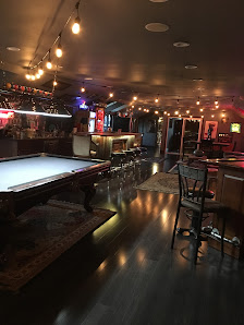 Southridge Estates Banner