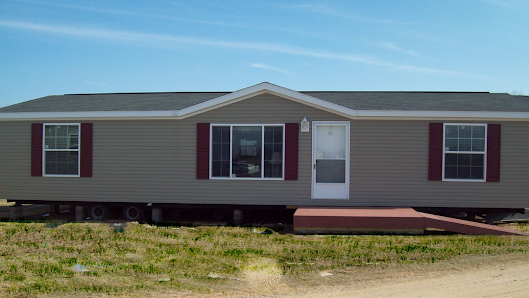 Burds Housing Inc Banner