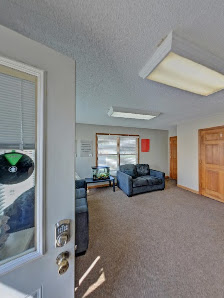 Sunrise Terrace Banner