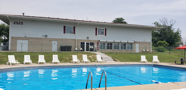 The Meadows Manufactured Home Community Banner