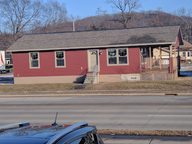 Homesteader Homes Banner