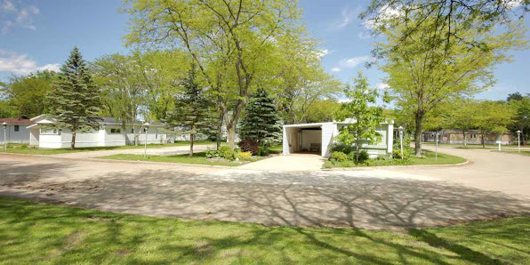 Saginaw Valley Banner