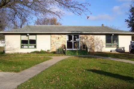 Western Hills Banner