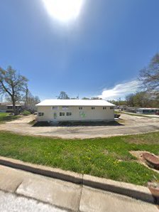 Harmony Homes of Illinois Banner