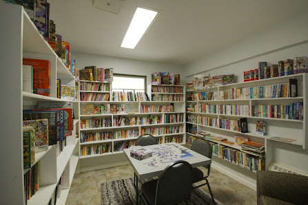 Lawndale Estates Banner