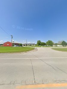 H&S Properties LLC Banner