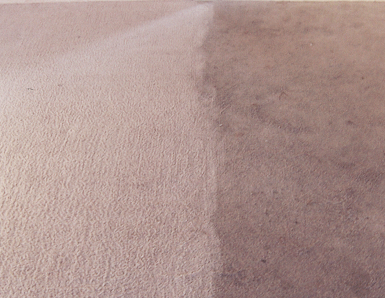 Hattiesburg Carpet Cleaners Banner