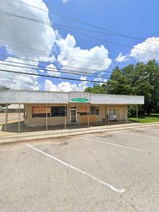 Carpet Medics Banner