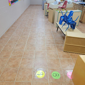 Knight's Coastal Cleaning Solutions Banner