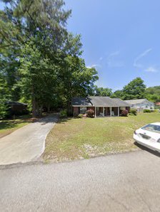 ClearPath Cleaning Servcies LLC Banner