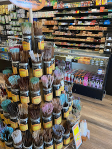 This That & The Other Jr Banner