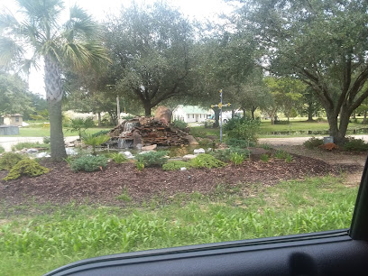 Aquatic Art & Supply Logo