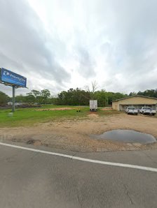 Williamson Pinestraw & Lawn Care Company Banner