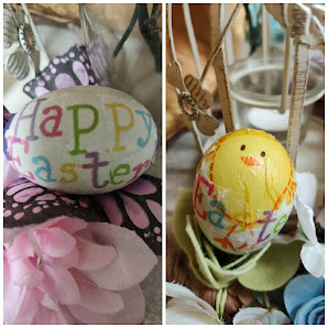 Generosity Gardens Banner