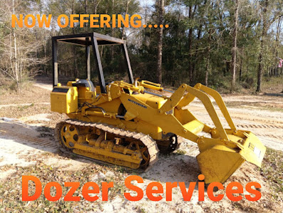 Shauns Lawn Care & Property Management Banner