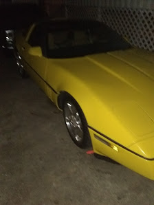 Michael's Mobile Home Leveling Banner