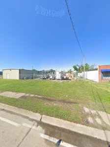 Lake Area Homes Banner