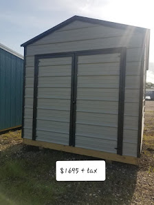 bar l manufactured homes Banner