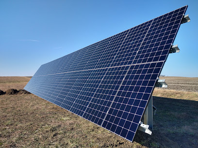 Surefire Sales Solutions Logo