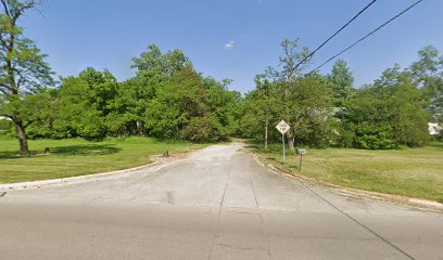 SolarAG Systems Logo