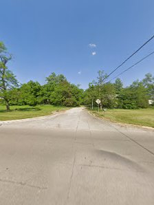 SolarAG Systems Banner