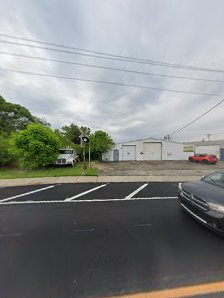 Rectify Solar Banner