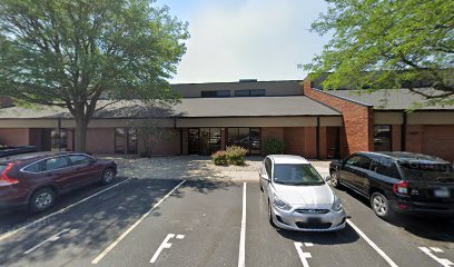 Direct Energy Solar Logo