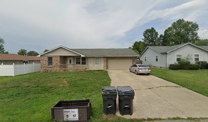 Solar Strategies Logo