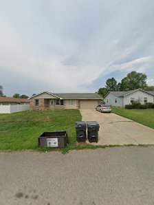 Solar Strategies Banner