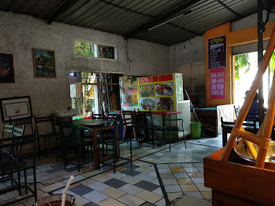 Steak Surabaya Banner