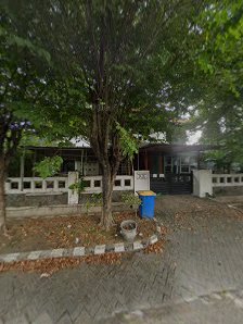 Grincub Coffee Banner