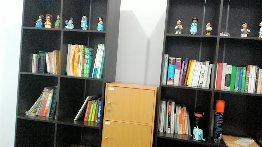 Cafe Jalan Korea Banner