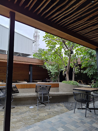 Wizzmie Jemursari Logo