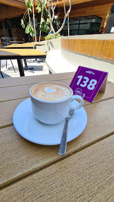 Wizzmie Jemursari Banner