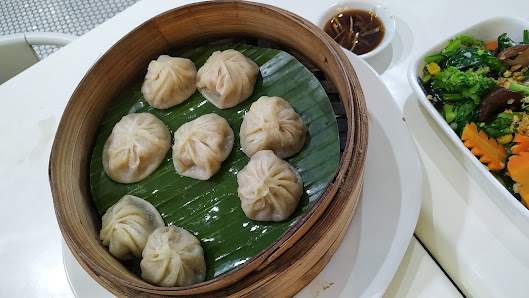 Depot 369 - Jemursari Banner