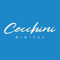 Cecchini Digital Logo