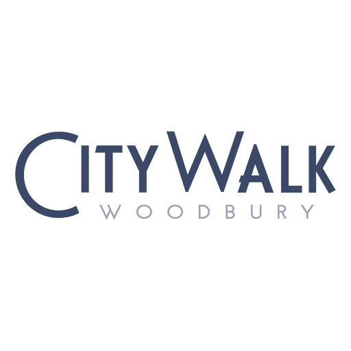 City Walk at Woodbury Apartments Logo