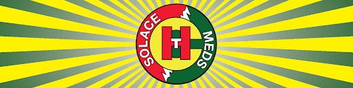 Solace Meds Banner