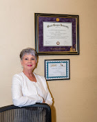 Face It Skin Rejuvenation Banner