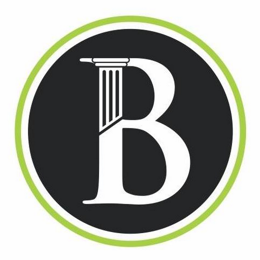 Brand Law Group, APC Logo