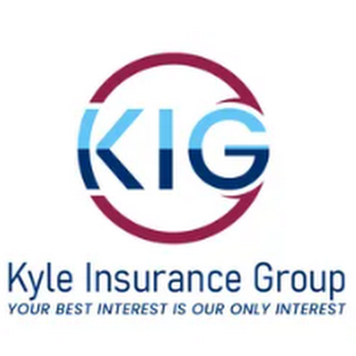 Kyle Insurance Group LLC Logo