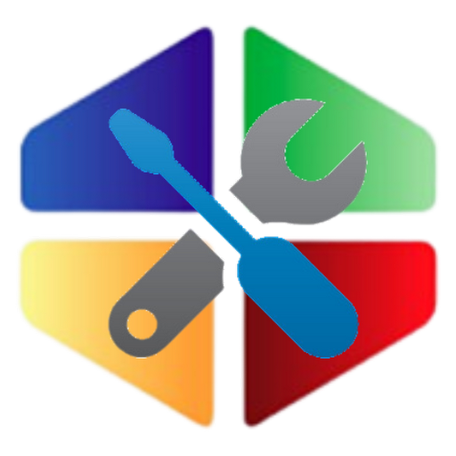 Iowa Technology Management Logo